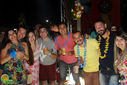Filename=IMG_6783.jpg
Filesize=175KiB
Dimensions=790x527
Date added=Dec 12, 2017 IMG_6783.jpg