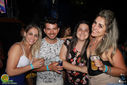 IMG_6800.jpg