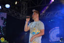 Filename=IMG_6813.jpg
Filesize=149KiB
Dimensions=790x527
Date added=Dec 12, 2017 IMG_6813.jpg