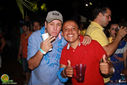 Filename=IMG_6814.jpg
Filesize=155KiB
Dimensions=790x527
Date added=Dec 12, 2017 IMG_6814.jpg