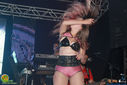 IMG_6826.jpg