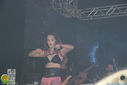 IMG_6834.jpg