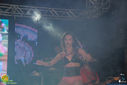 IMG_6836.jpg