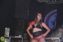 IMG_6839.jpg