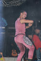 IMG_6844.jpg