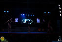 IMG_6845.jpg