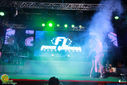 IMG_6850.jpg