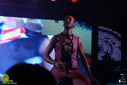 IMG_6856.jpg
