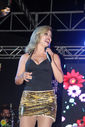 IMG_6868.jpg