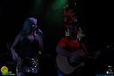 IMG_6871.jpg