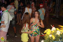 Filename=IMG_6881.jpg
Filesize=168KiB
Dimensions=790x527
Date added=Dec 12, 2017 IMG_6881.jpg