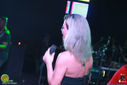 Filename=IMG_6894.jpg
Filesize=95KiB
Dimensions=790x527
Date added=Dec 12, 2017 IMG_6894.jpg