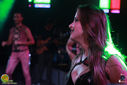 Filename=IMG_6910.jpg
Filesize=122KiB
Dimensions=790x527
Date added=Dec 12, 2017 IMG_6910.jpg