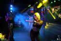 Filename=IMG_6915.jpg
Filesize=148KiB
Dimensions=790x527
Date added=Dec 12, 2017 IMG_6915.jpg