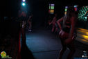 Filename=IMG_6918.jpg
Filesize=103KiB
Dimensions=790x527
Date added=Dec 12, 2017 IMG_6918.jpg
