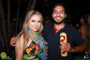 Filename=IMG_6923.jpg
Filesize=145KiB
Dimensions=790x527
Date added=Dec 12, 2017 IMG_6923.jpg