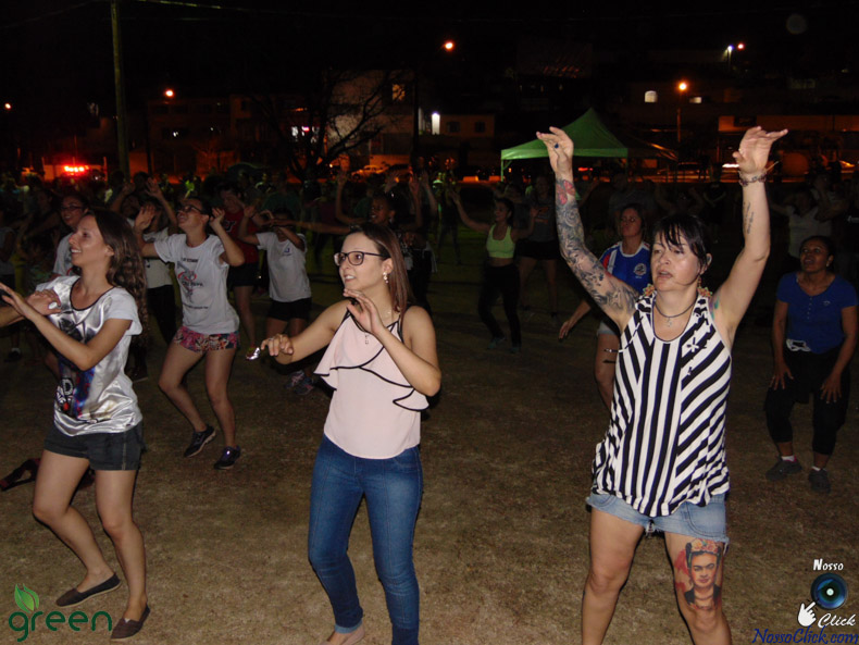 DSC09182.jpg