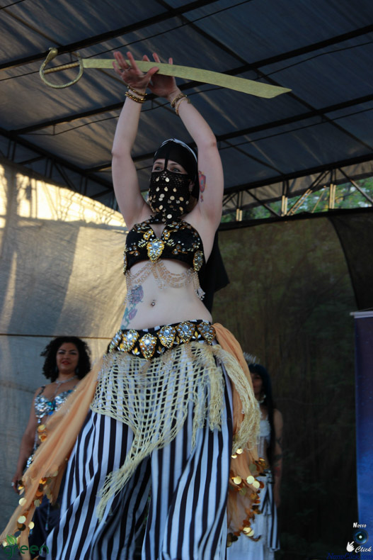 IMG_9053.jpg