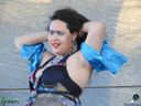 DSC05590.jpg