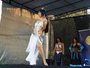 DSC05598.jpg