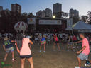 DSC09142.jpg