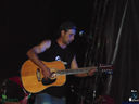 DSC09187.jpg