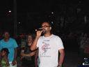 DSC09188.jpg