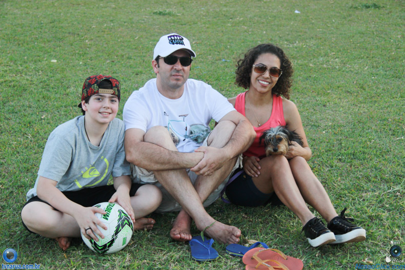 IMG_2157.jpg