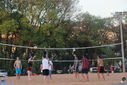 IMG_2180.jpg