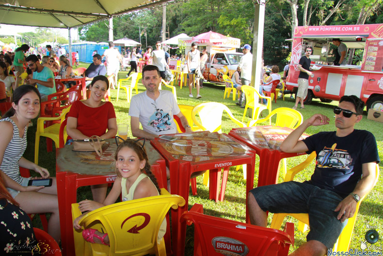 IMG_7276.jpg
