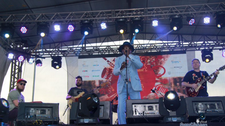 IMG_7421.jpg