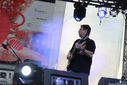 IMG_7416.jpg