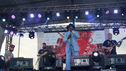 IMG_7421.jpg