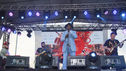 IMG_7422.jpg
