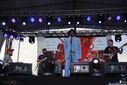 IMG_7424.jpg