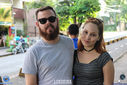IMG_2338-2.jpg