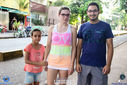 IMG_2339-2.jpg