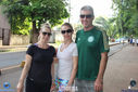 IMG_2340-2.jpg