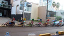 IMG_2357-2.jpg