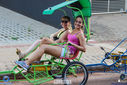 IMG_2360-2.jpg