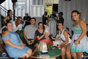 IMG_2425-2.jpg