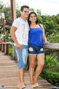 IMG_2474-2.jpg
