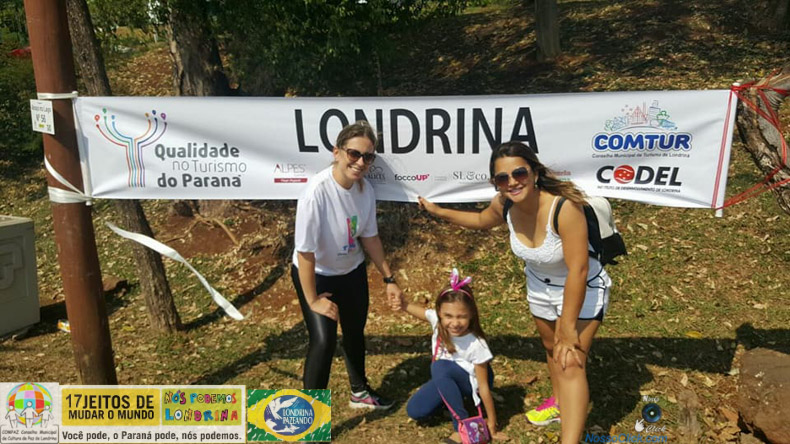 23-09-2017_Abraco_Lago_Igapo_008.jpg