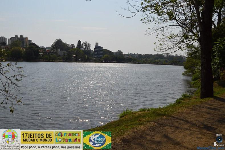 23-09-2017_Abraco_Lago_Igapo_048.jpg