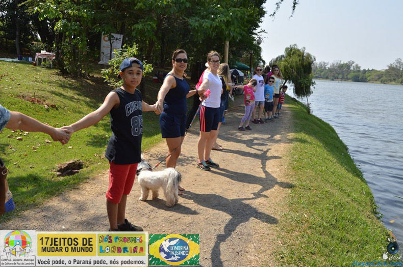 23-09-2017_Abraco_Lago_Igapo_092.jpg