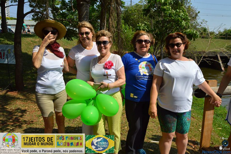 23-09-2017_Abraco_Lago_Igapo_099.jpg