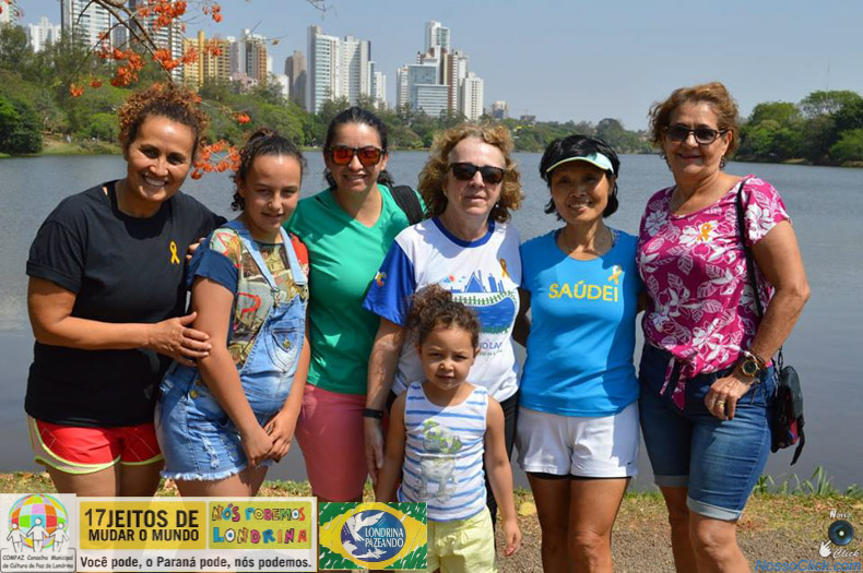 23-09-2017_Abraco_Lago_Igapo_116.jpg