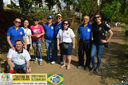 Filename=23-09-2017_Abraco_Lago_Igapo_040.jpg
Filesize=235KiB
Dimensions=790x525
Date added=Sep 30, 2017 23-09-2017_Abraco_Lago_Igapo_040.jpg