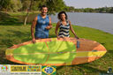 Filename=23-09-2017_Abraco_Lago_Igapo_043.jpg
Filesize=203KiB
Dimensions=790x525
Date added=Sep 30, 2017 23-09-2017_Abraco_Lago_Igapo_043.jpg