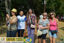 Filename=23-09-2017_Abraco_Lago_Igapo_053.jpg
Filesize=219KiB
Dimensions=790x525
Date added=Sep 30, 2017 23-09-2017_Abraco_Lago_Igapo_053.jpg